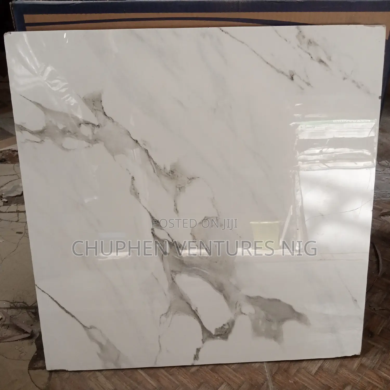 60*60 Floor Tiles