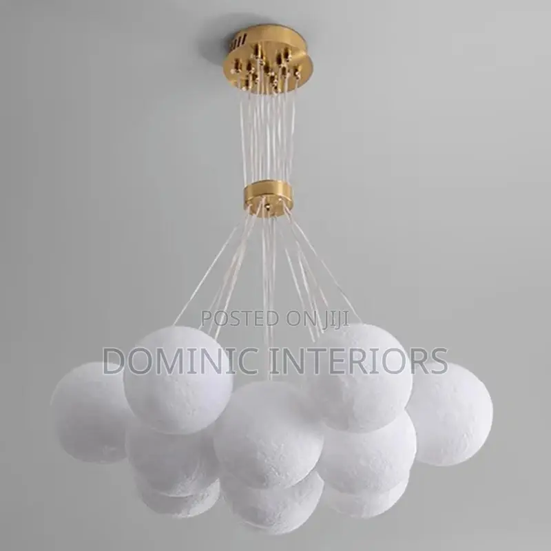 Modern Home Hanging Lights /10glass