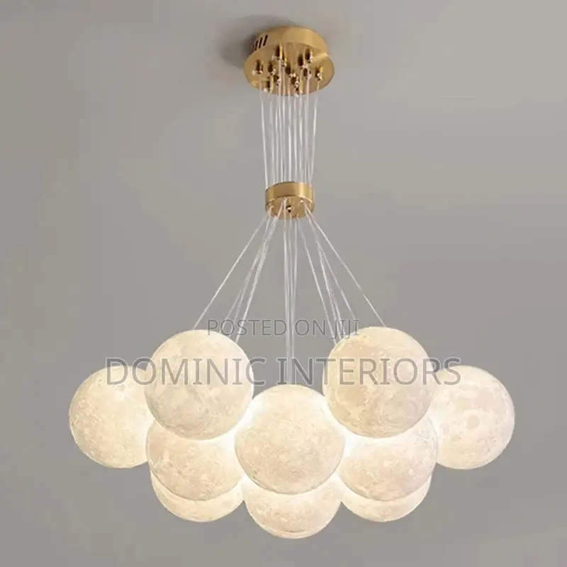 Modern Home Hanging Lights /10glass