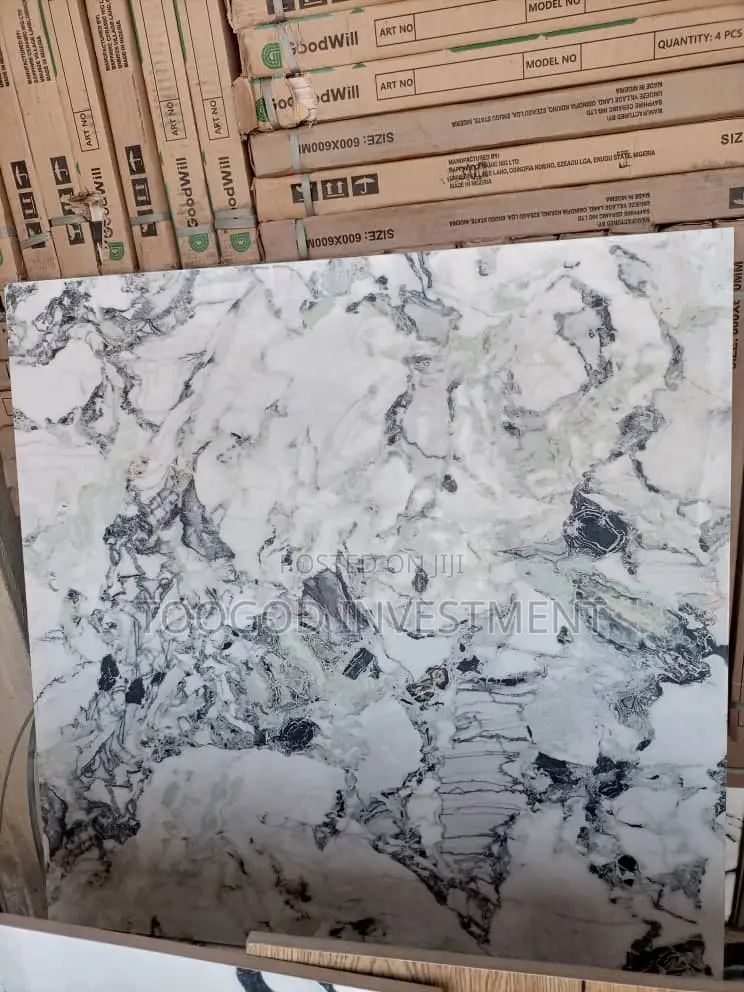 80*80 Floor Tiles Available for Your Parlor Floor and Dinnin