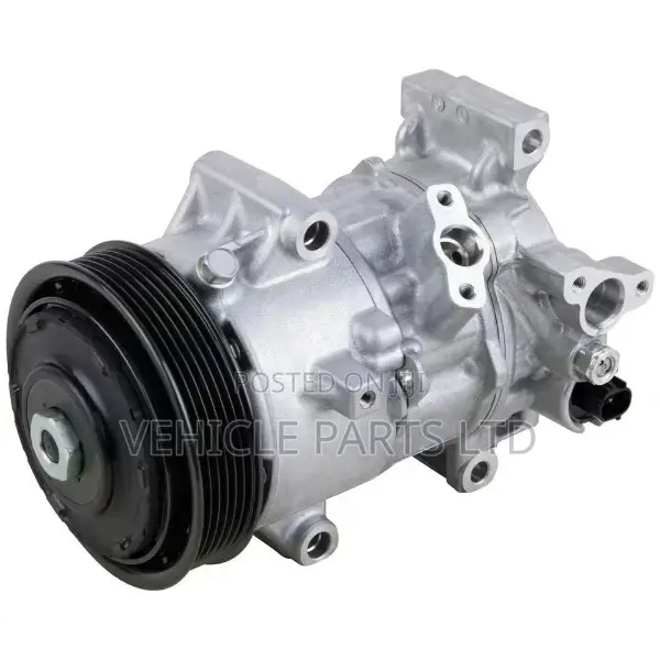 AC Compressor for Toyota Corolla 2014-2016