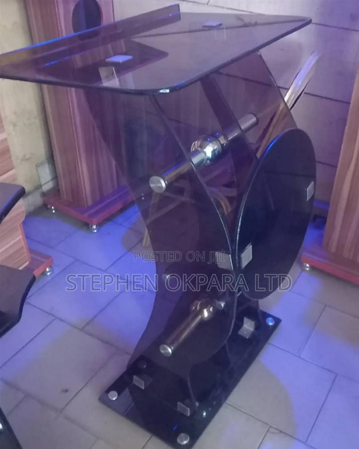 Guaranteed Quality Church Pulpits