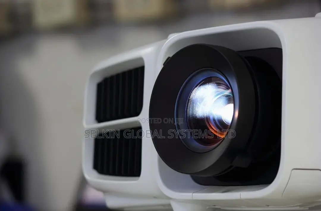 Rent or Hire Projector With Stand