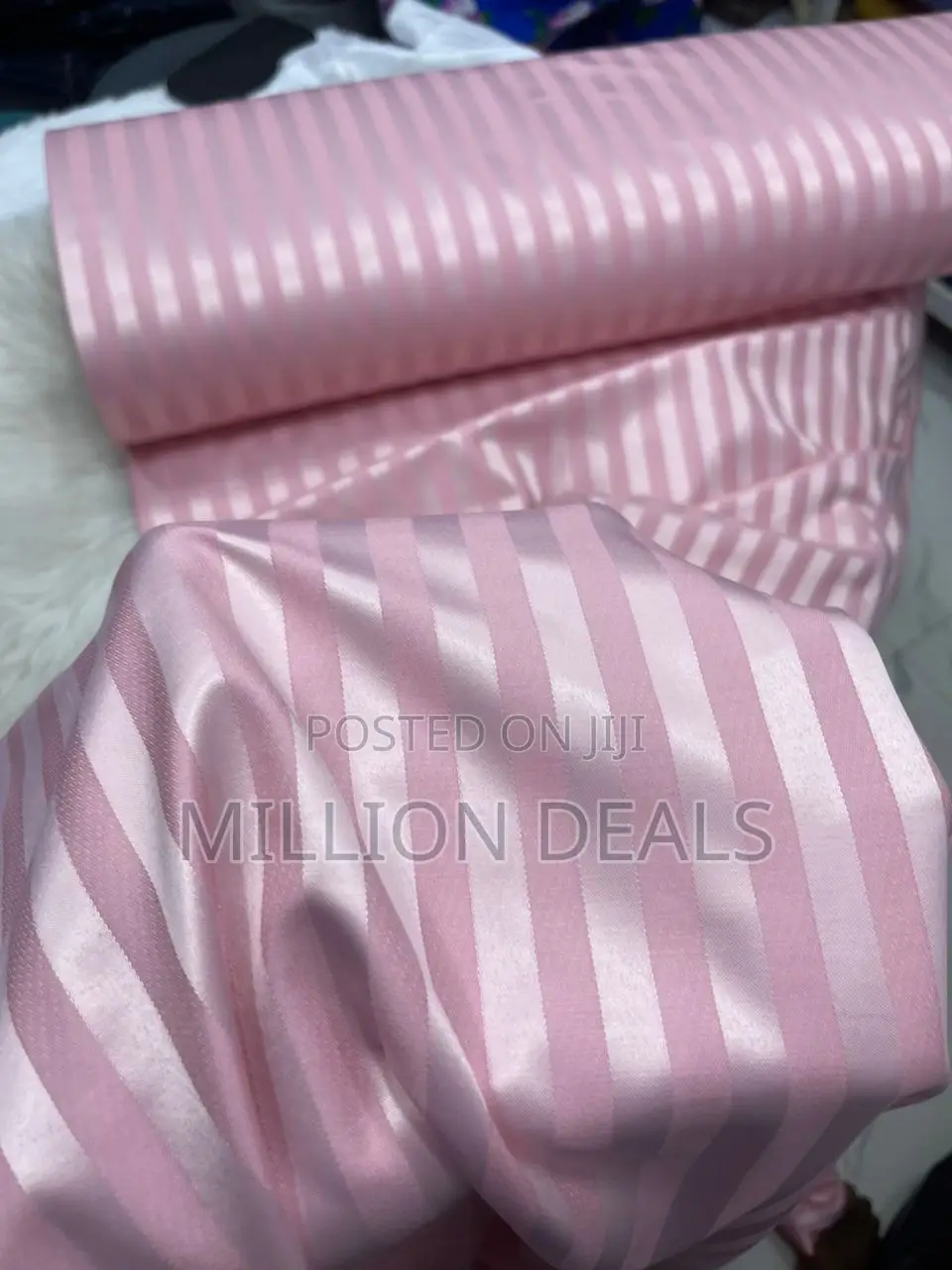 Classic Grade Quality Men’S Nativewears Fabrics Material