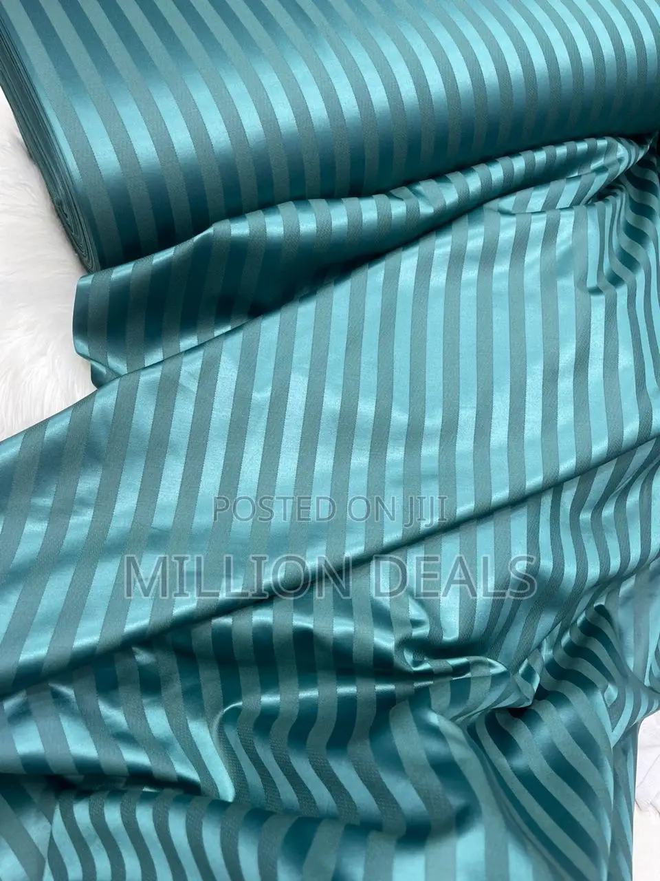 Classic Grade Quality Men’S Nativewears Fabrics Material