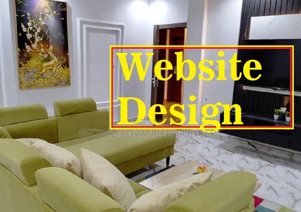 Create a Website for the Best Price