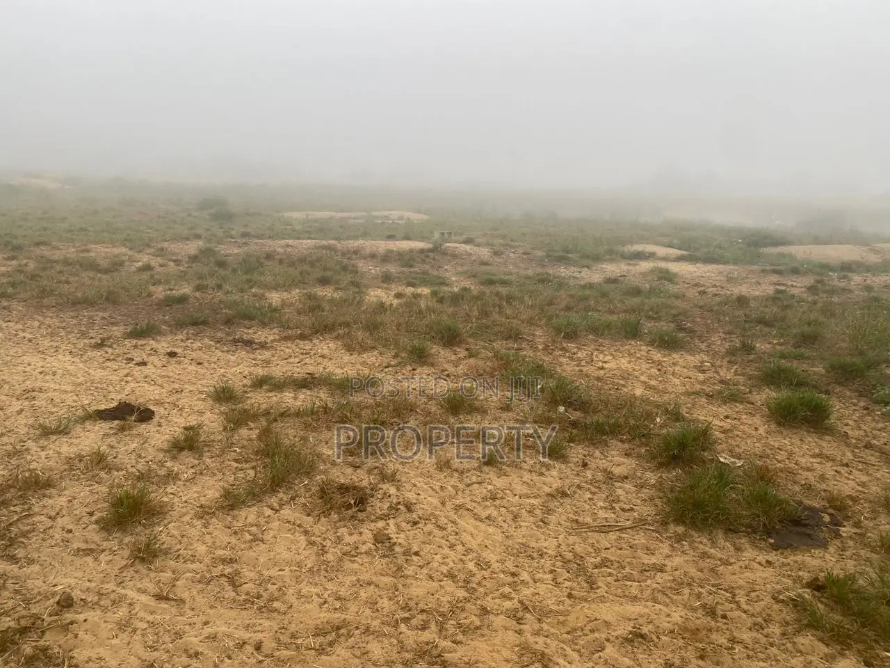 2 Plots of Land at New Canaan Estate Atali Portharcourt