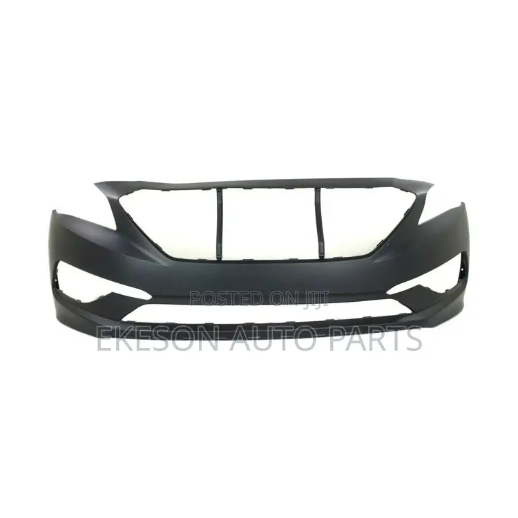 Front Bumper Hyundai Sonata 2015/2017