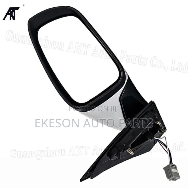 Side Mirror Hyundai Sonata 2011/2014
