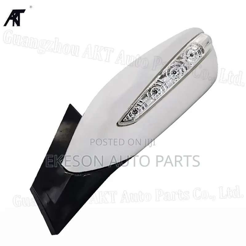 Side Mirror Hyundai Sonata 2011/2014