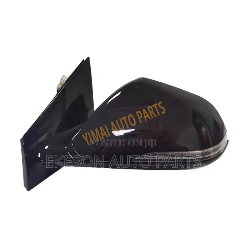 Side Mirror Hyundai Sonata 2015/2018