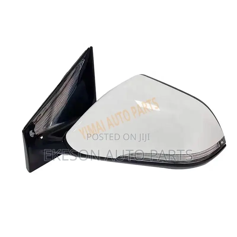 Side Mirror Hyundai Sonata 2015/2018