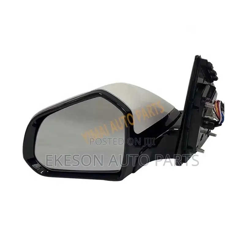 Side Mirror Hyundai Sonata 2015/2018