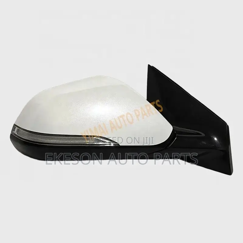 Side Mirror Hyundai Sonata 2015/2018