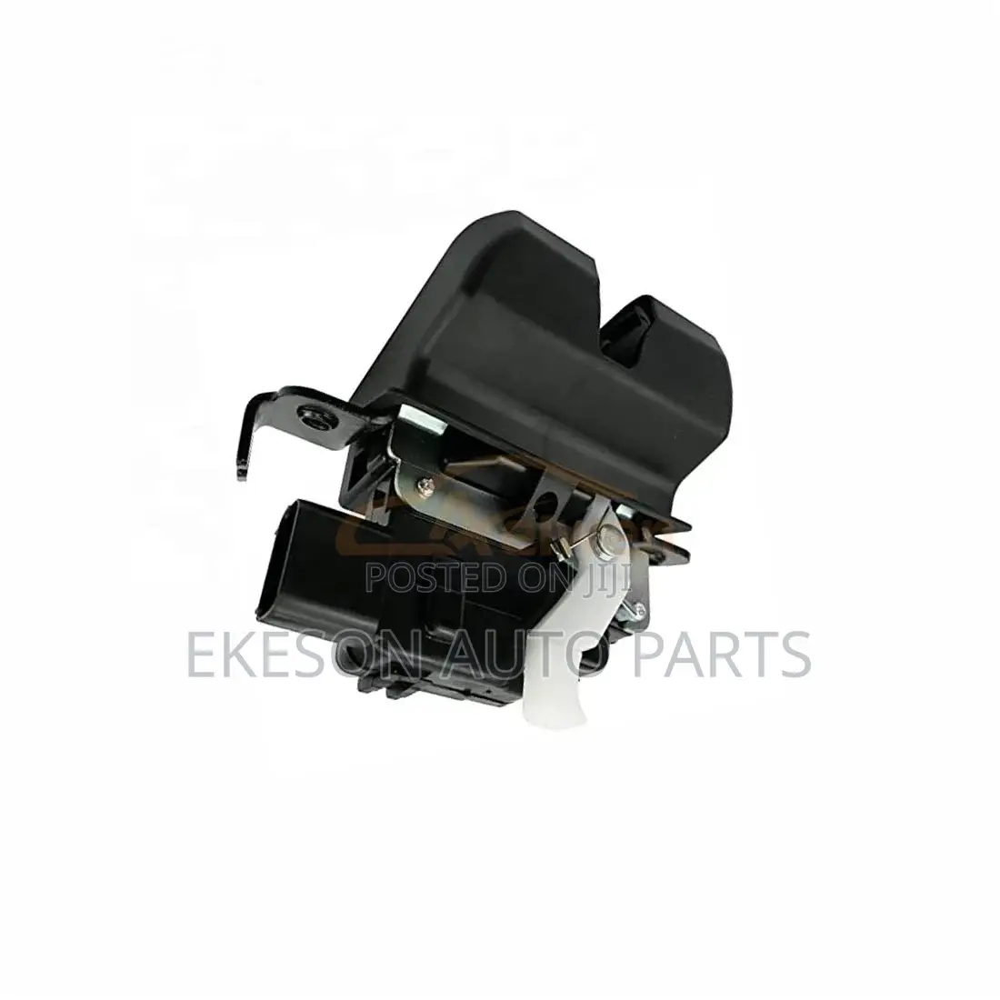Boot Lock or Boot Catcher Kia Sorento, Sportage 2016/2018