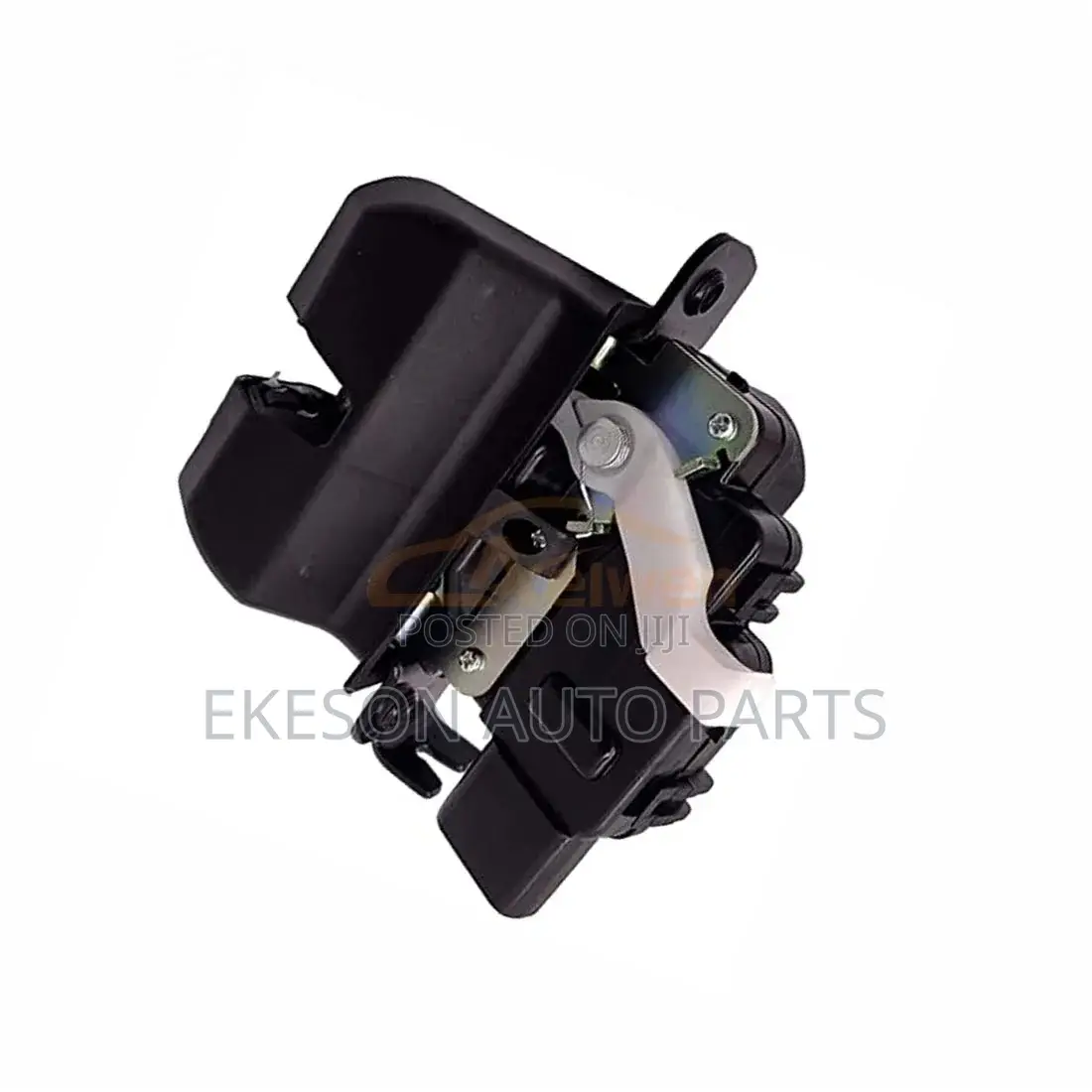 Boot Lock or Boot Catcher Kia Sorento, Sportage 2016/2018
