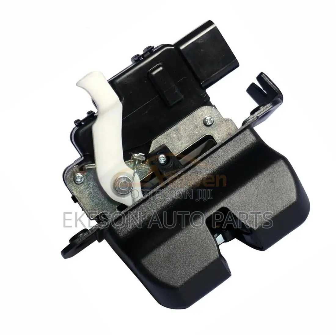 Boot Lock or Boot Catcher Kia Sorento, Sportage 2016/2018