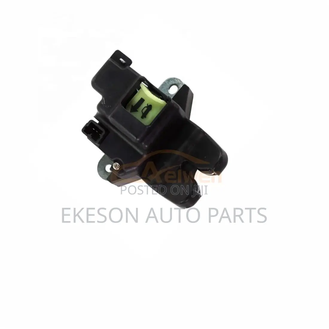 Boot Lock or Boot Catcher Hyundai Elantra, Sonata, Kia Rio