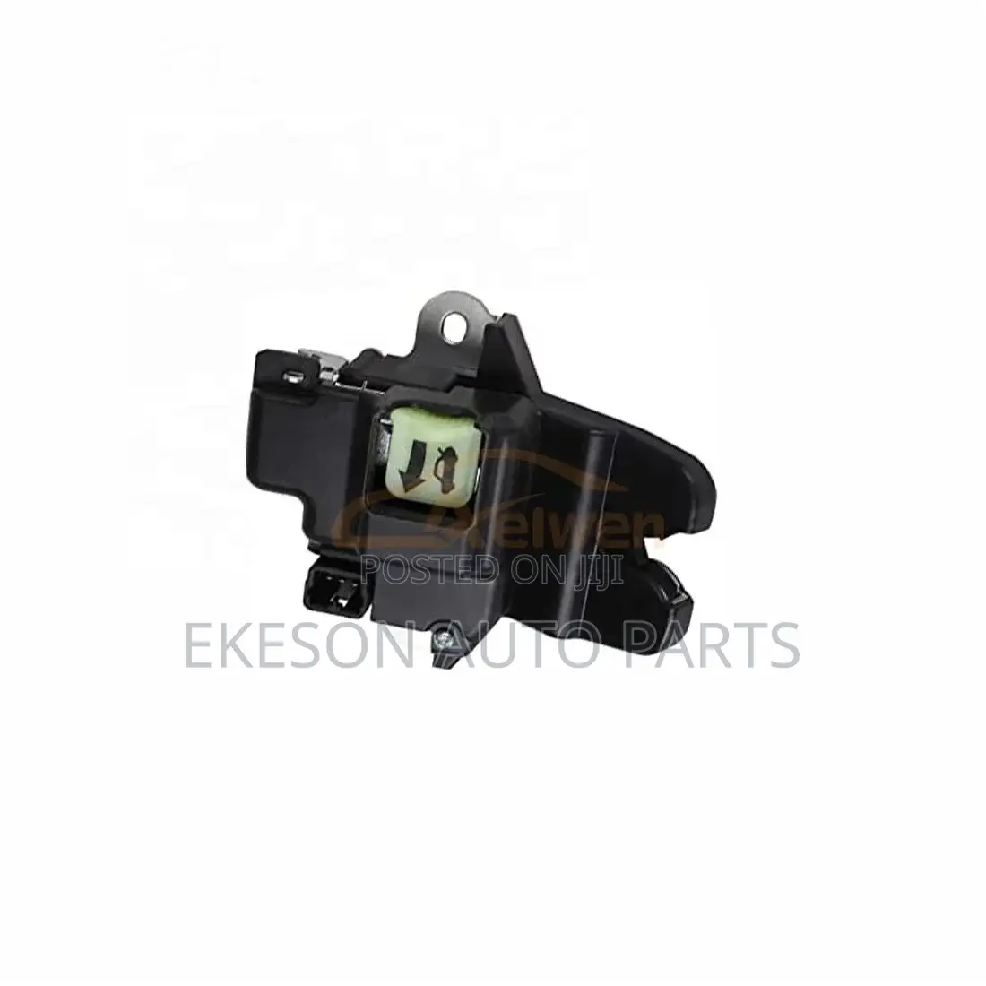 Boot Lock or Boot Catcher Hyundai Elantra, Sonata, Kia Rio