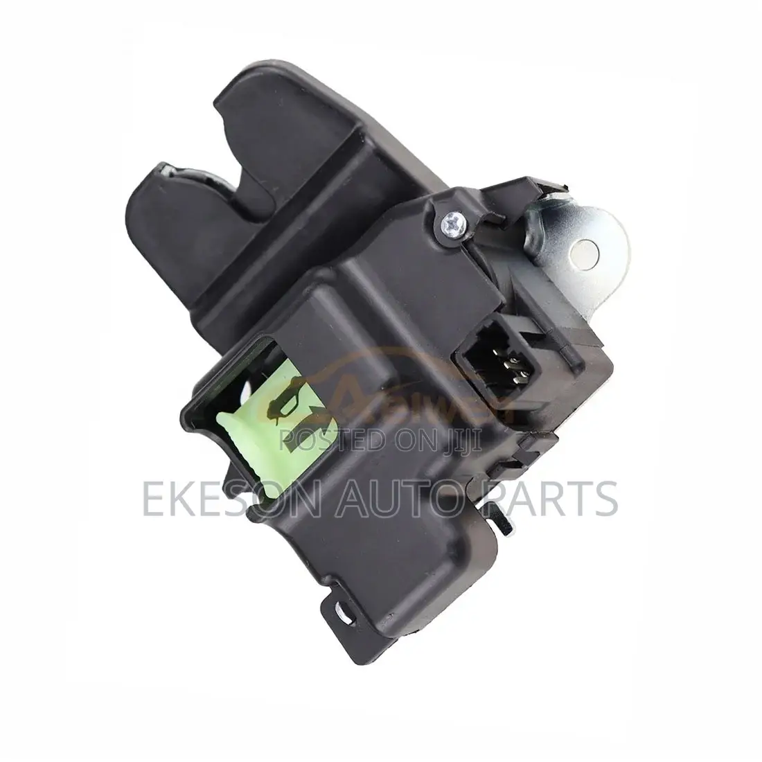 Boot Lock or Boot Catcher Hyundai Elantra, Sonata, Kia Rio