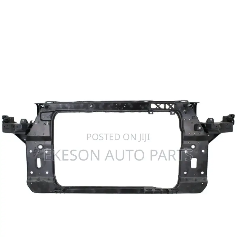 Radiator Support or Front Cut or Eprome Hyundai Ix35
