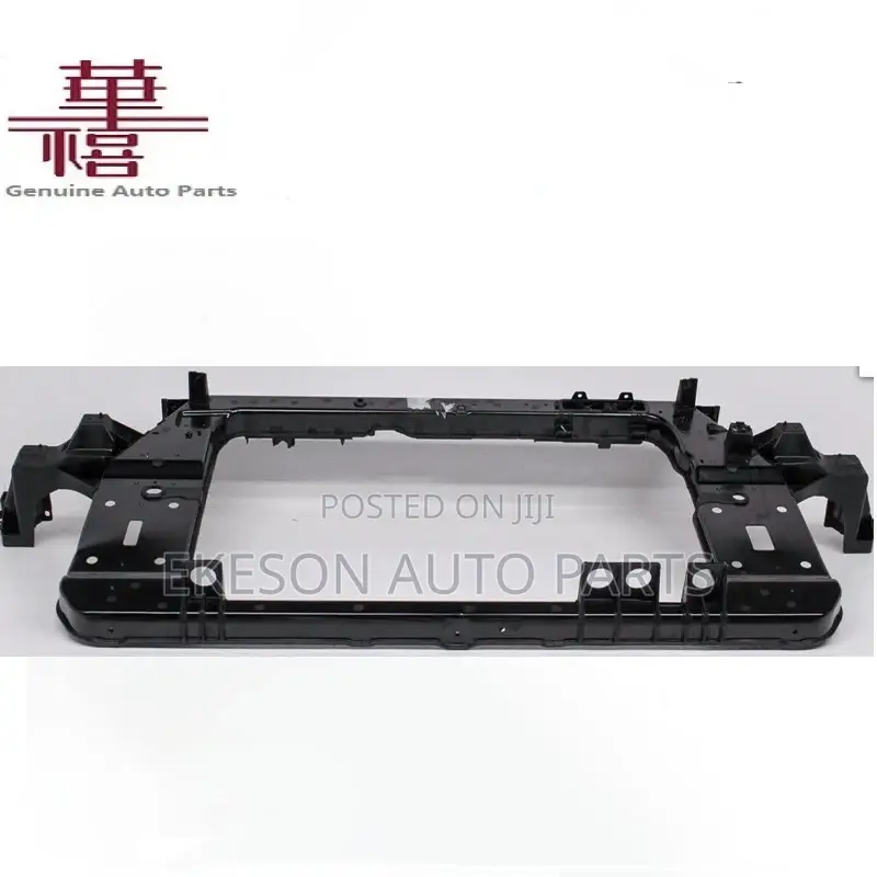 Radiator Support or Front Cut or Eprome Hyundai Ix35