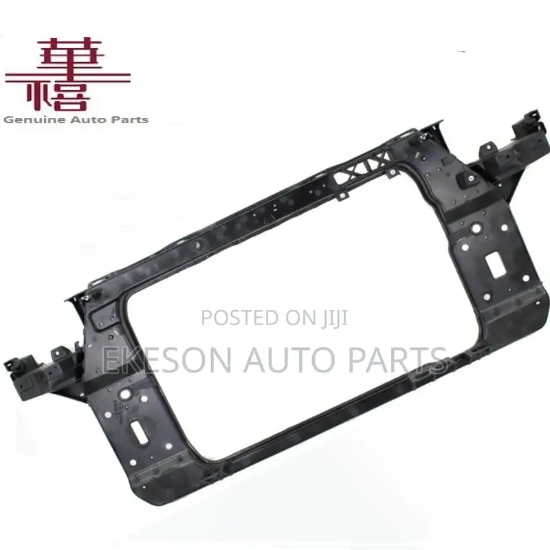 Radiator Support or Front Cut or Eprome Hyundai Ix35