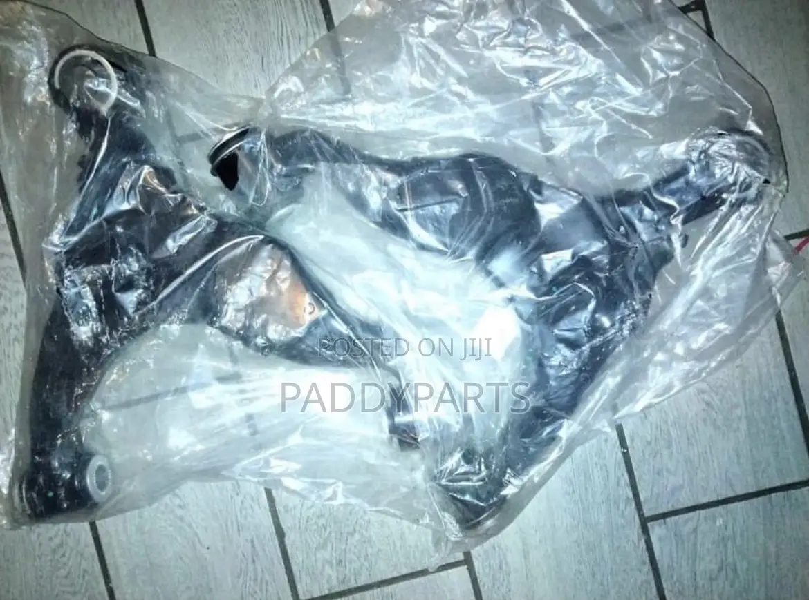 Toyota 4runner Lower Control Arm (Brand New)