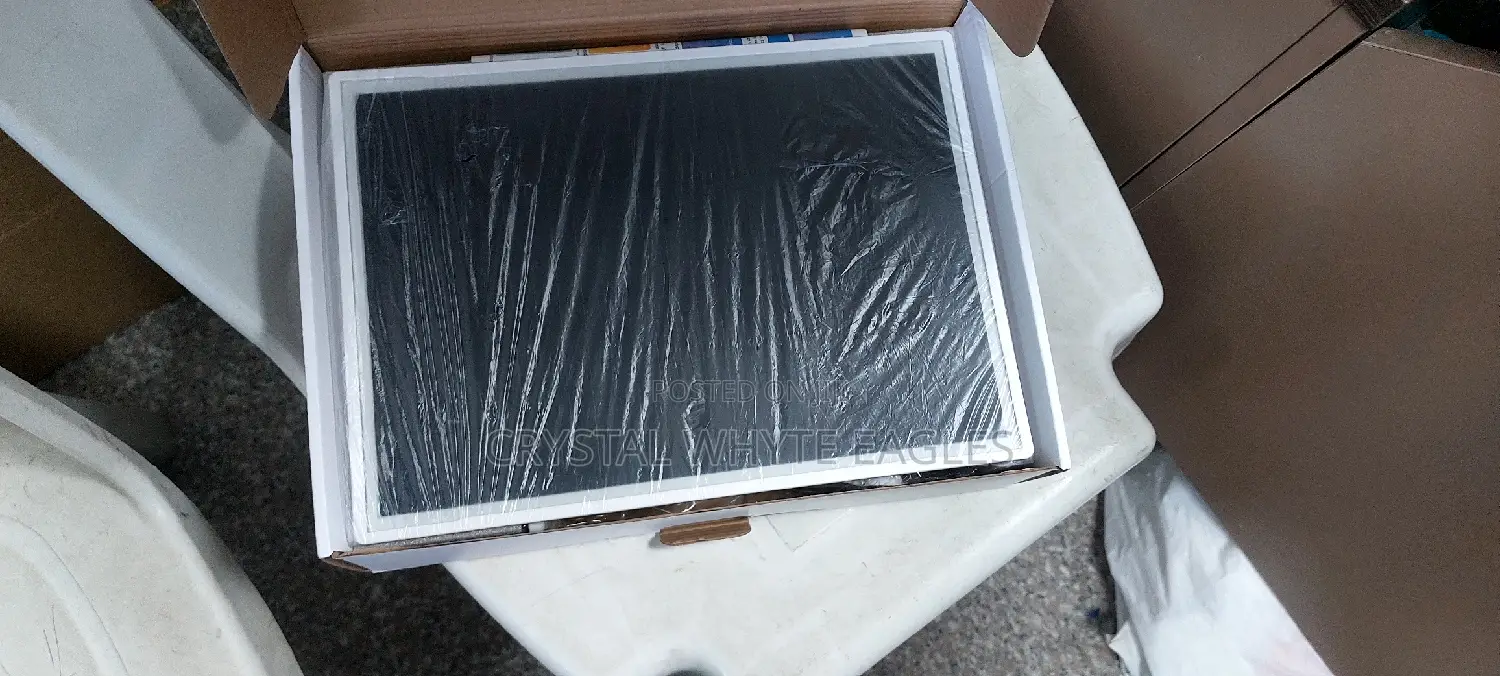 4g Solar Universal Router