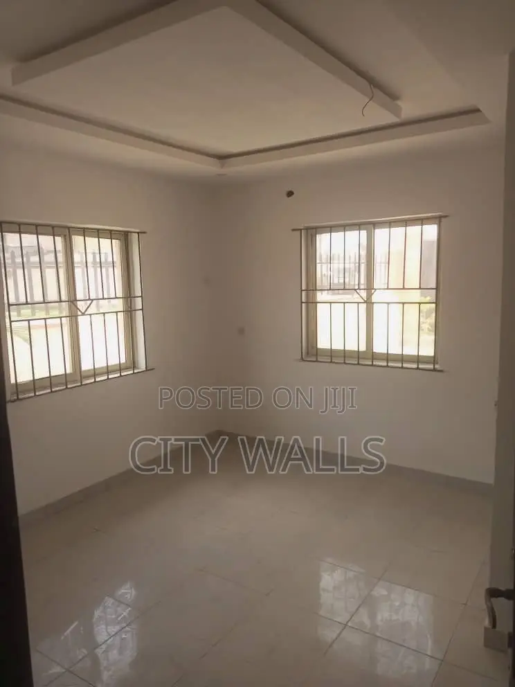 2bdrm Bungalow in Sangotedo for rent