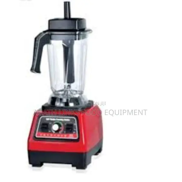 Electric Blender
