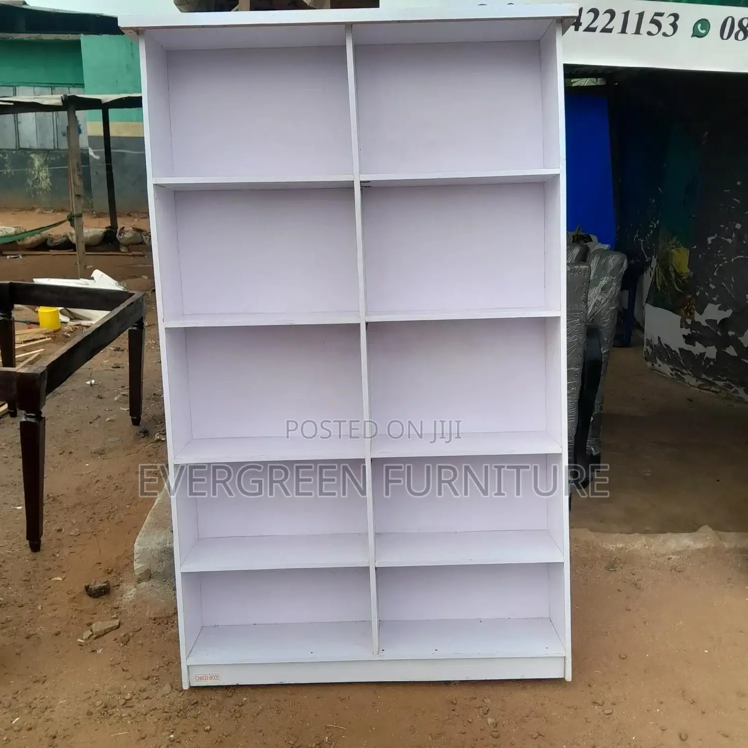Book, Shoa, Bag Shelve
