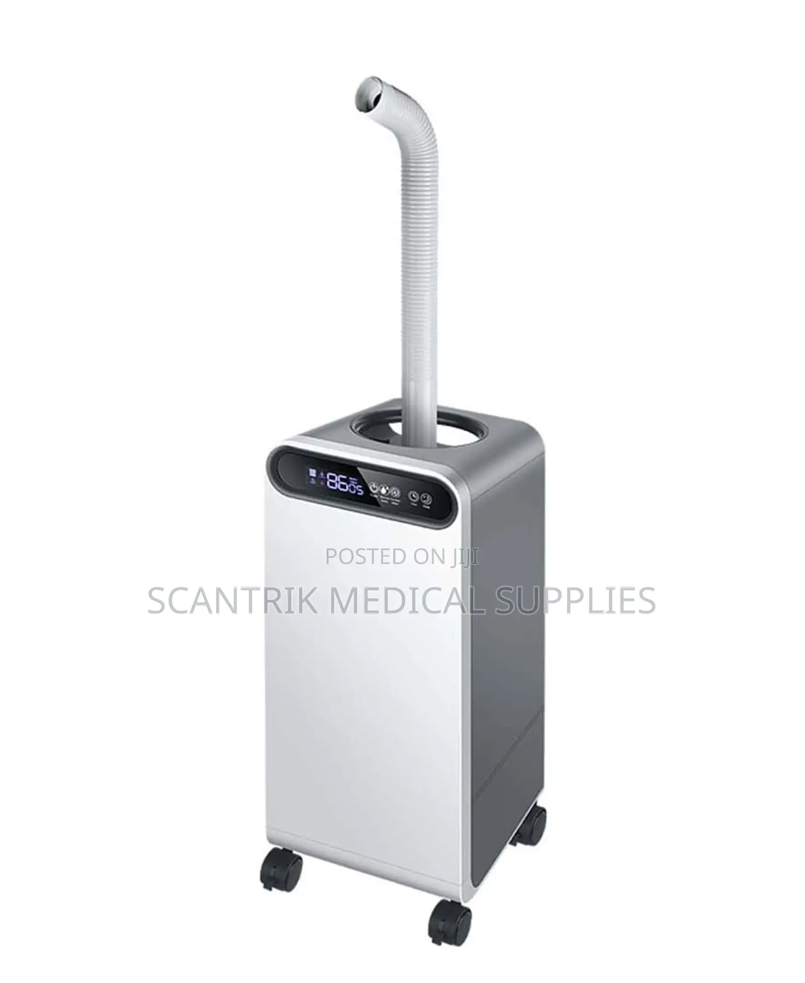 15l Sterilizer Humidifier