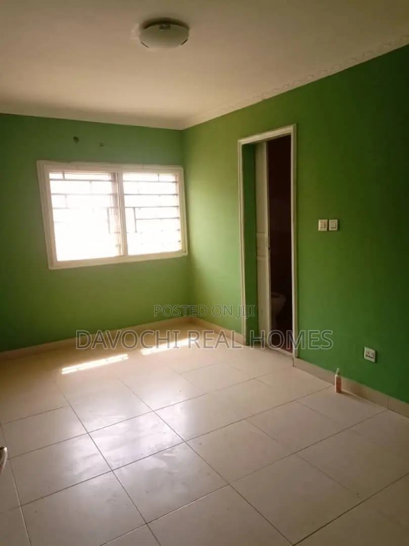 5bdrm Duplex in Ikate-Lekki for rent