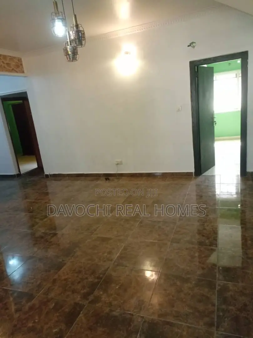 5bdrm Duplex in Ikate-Lekki for rent