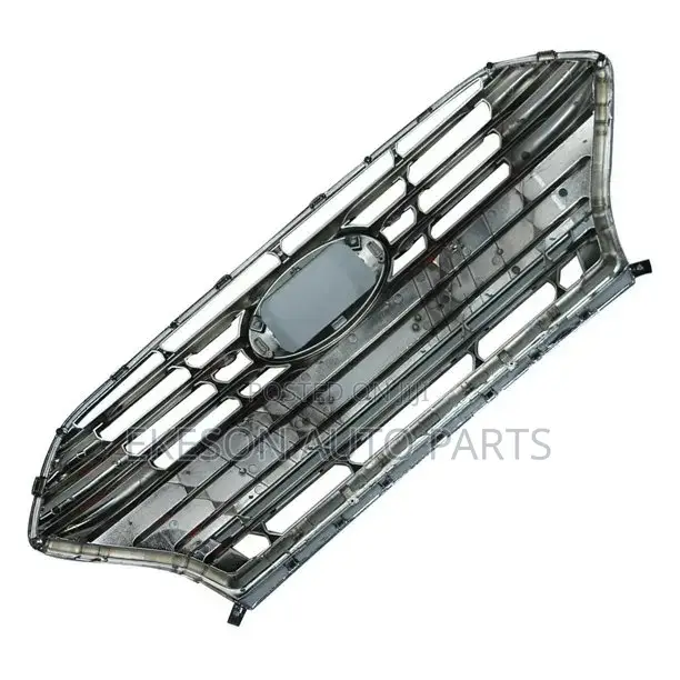 Front Grill Hyundai Sonata 2018/2019