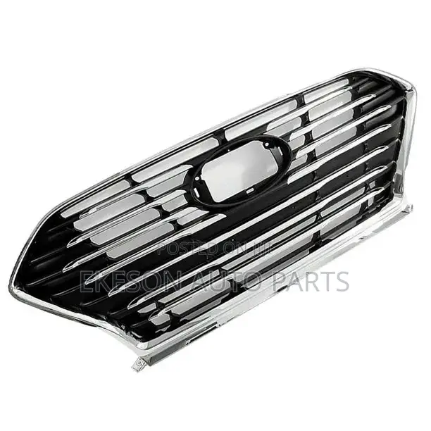 Front Grill Hyundai Sonata 2018/2019