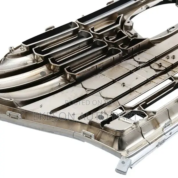 Front Grill Hyundai Sonata 2018/2019