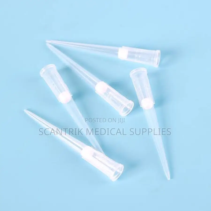 Hot Selling Filter Tips