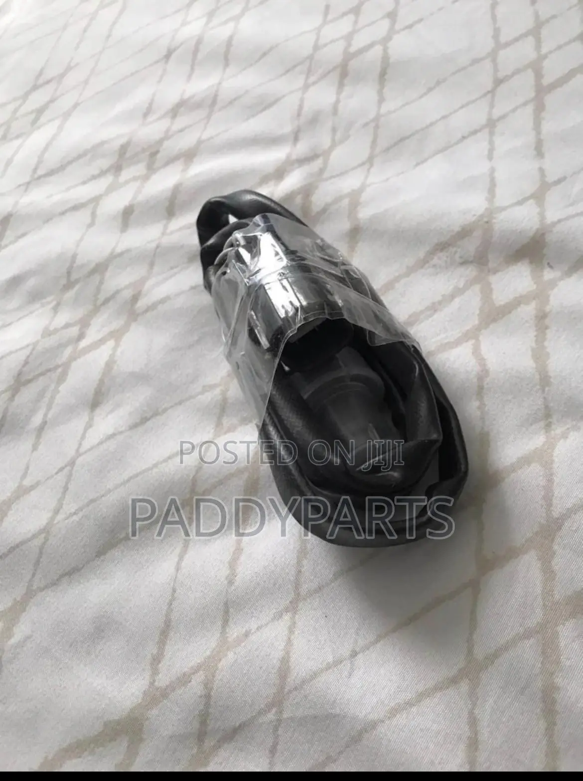 Lexus IS250 Oxygen Sensor