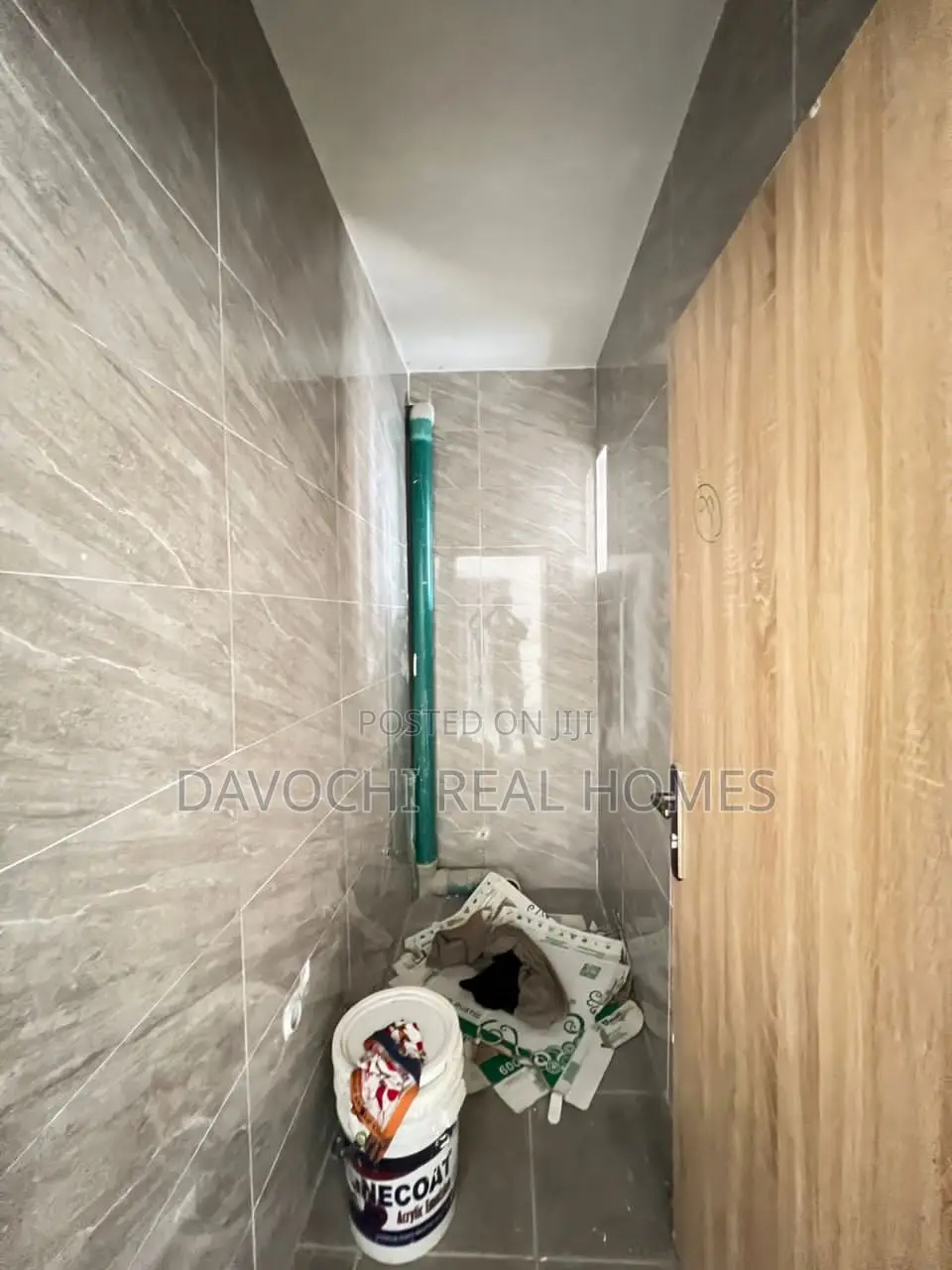 3bdrm Apartment in Oniru Estate, Victoria Island for rent