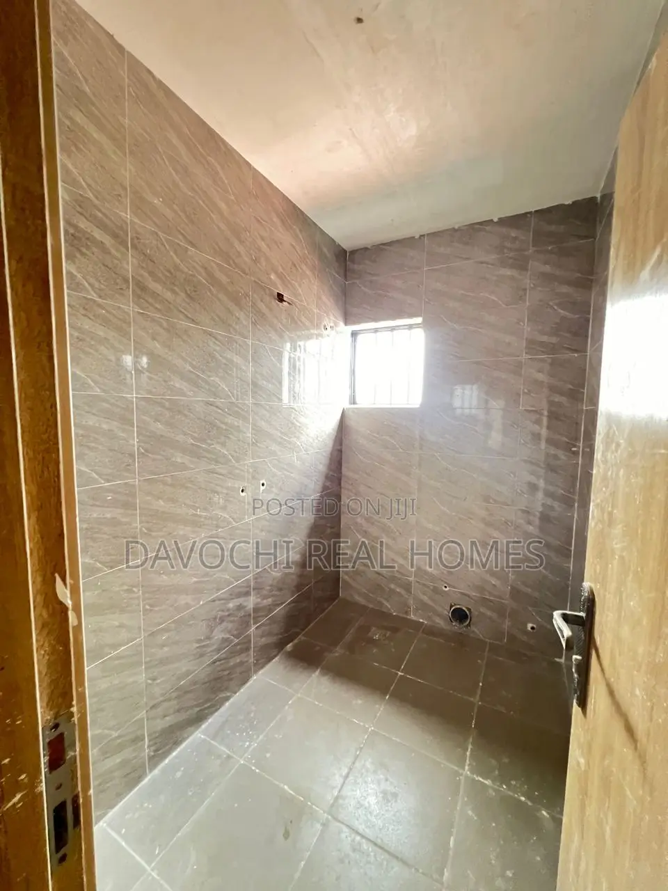 3bdrm Apartment in Oniru Estate, Victoria Island for rent