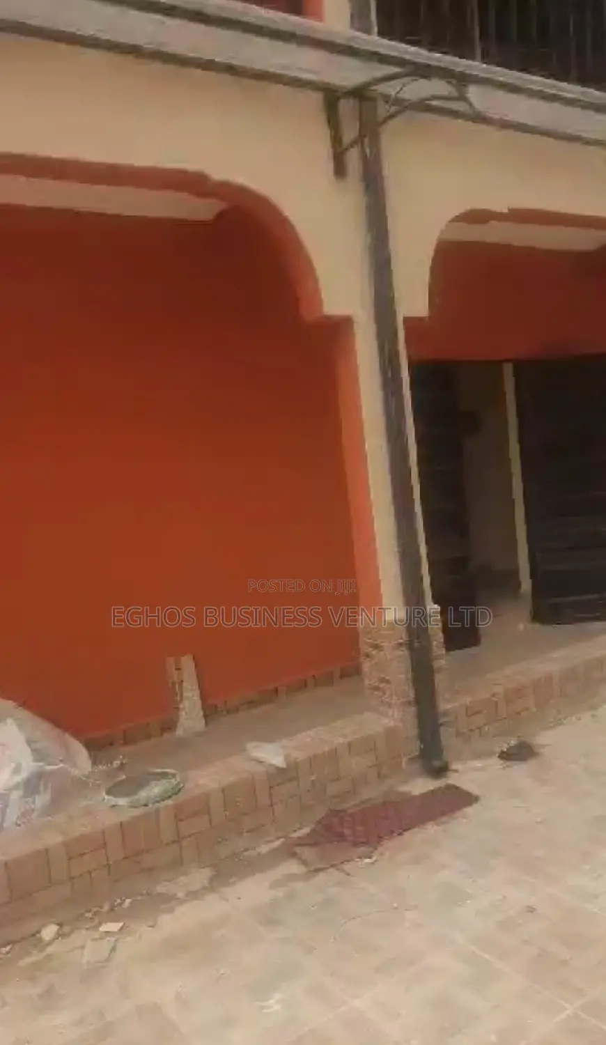 Shops,Halls and Office Space to Rent