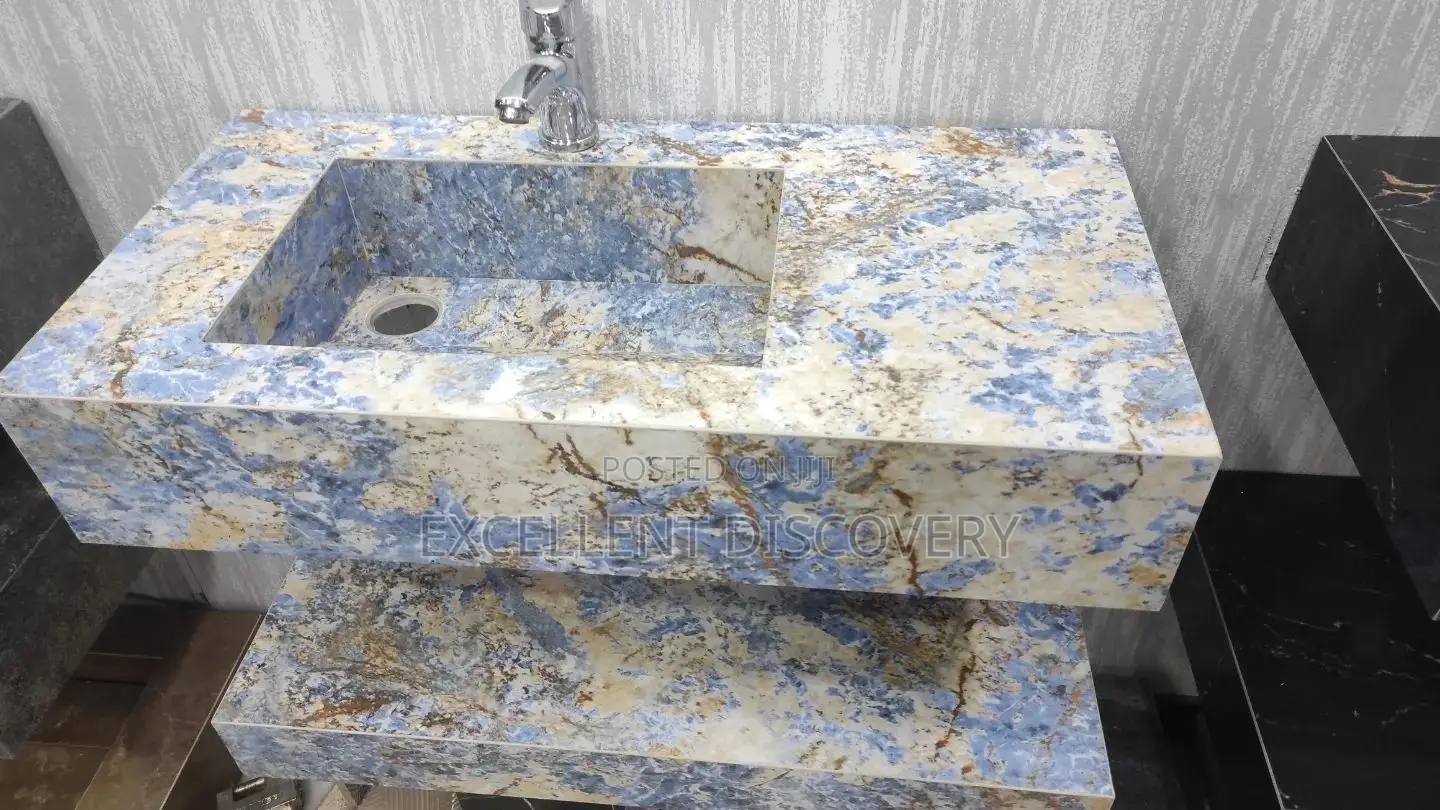Marble Basin Mtl02