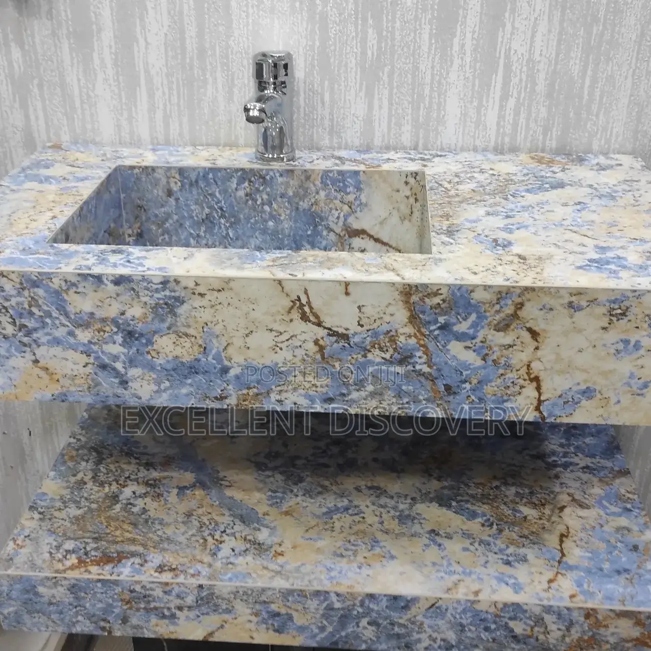 Marble Basin Mtl02