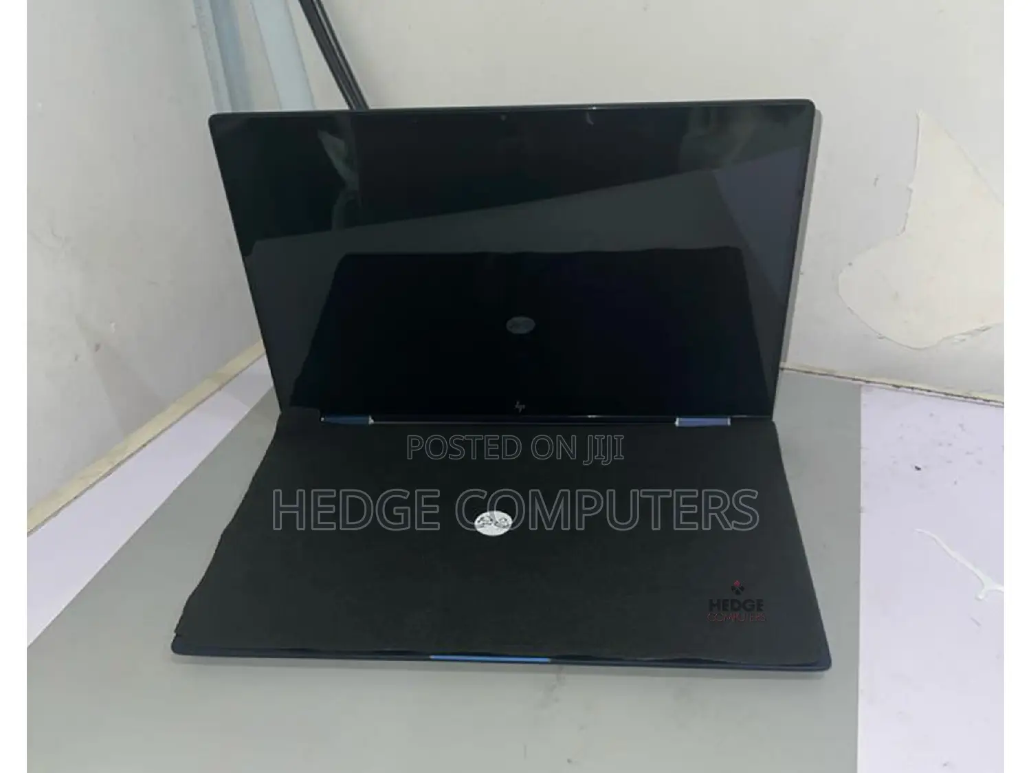 Laptop HP EliteBook 1030 16GB Intel Core I7 SSD 256GB