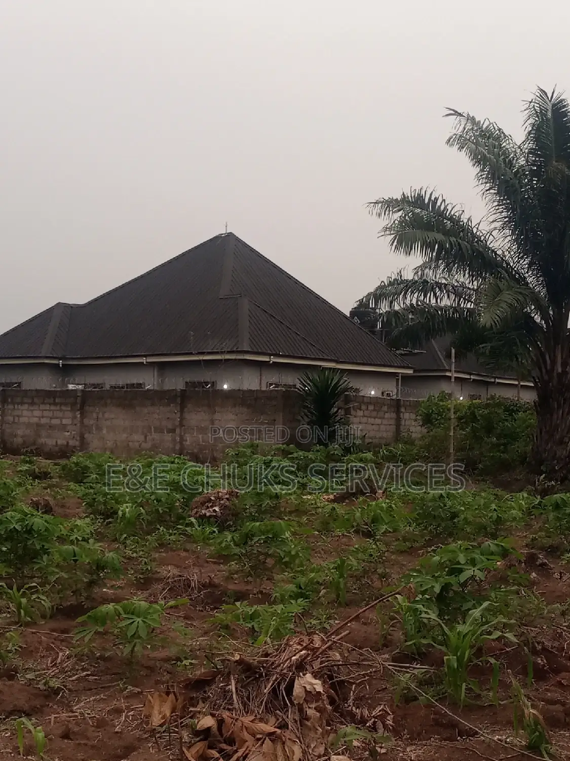 Buy and Build 1 and the Half Plots for Sale