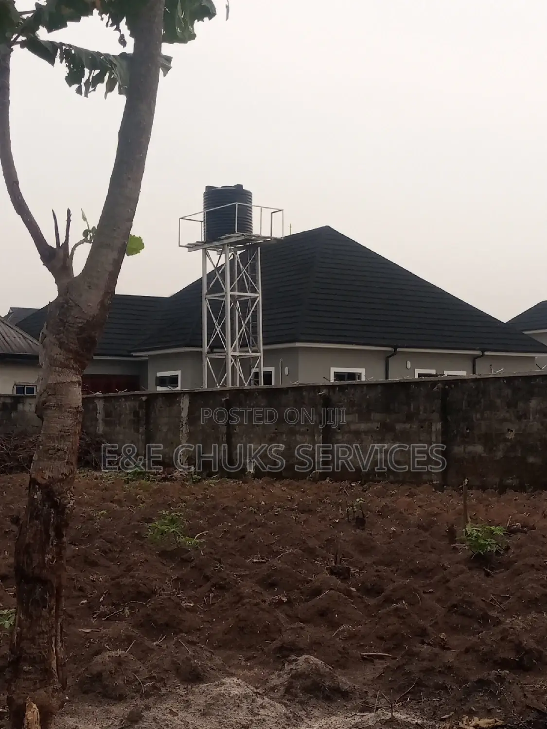 Buy and Build 1 and the Half Plots for Sale