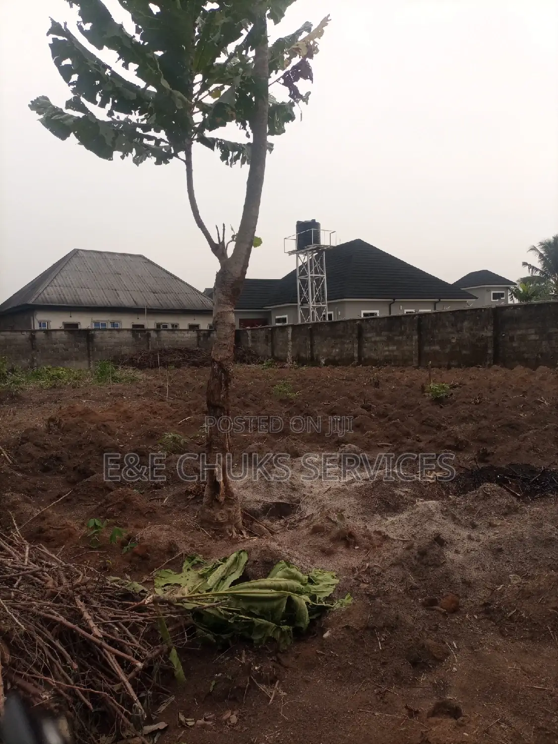 Buy and Build 1 and the Half Plots for Sale
