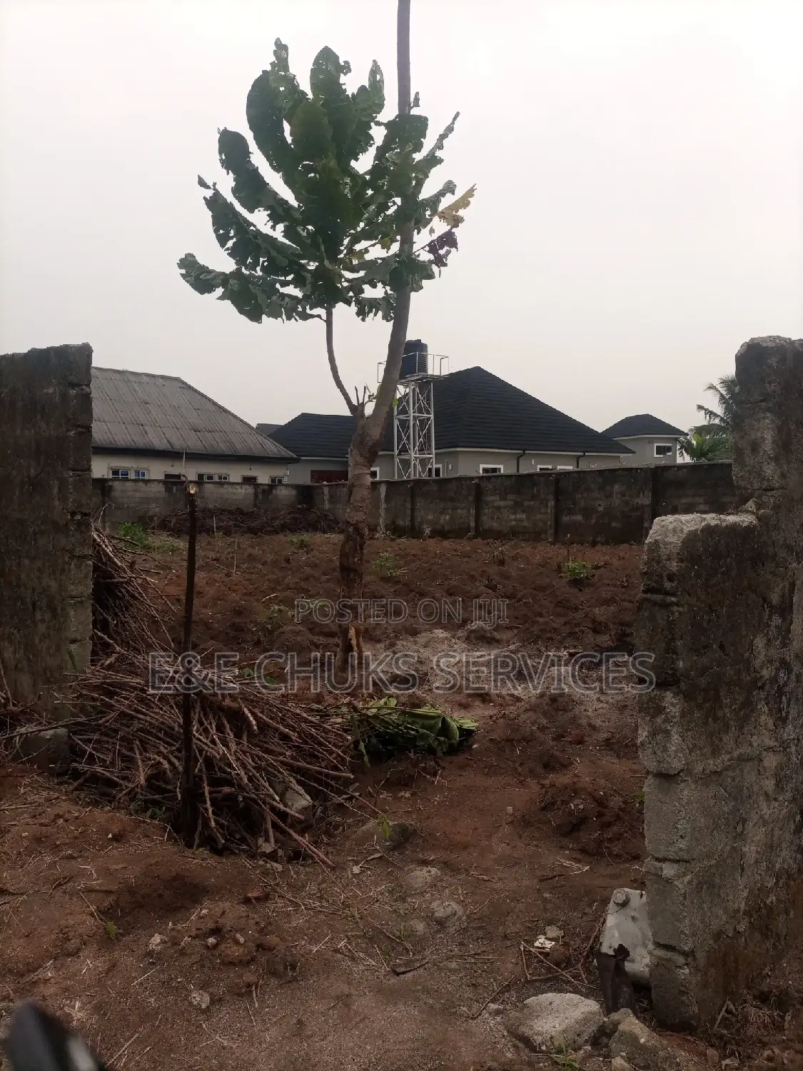 Buy and Build 1 and the Half Plots for Sale